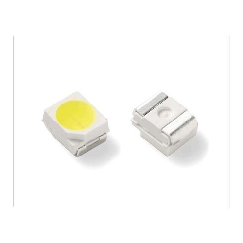 LED燈珠鋁基板的結(jié)構(gòu)、特點(diǎn)與作用