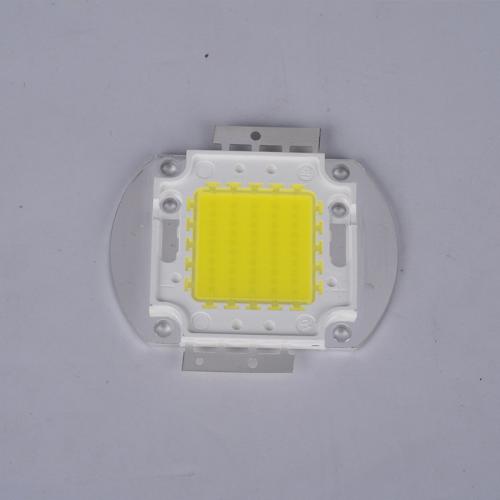 LED燈珠貼片膠、滴膠基本知識