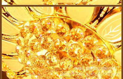LED燈珠照明技術(shù)路線改進路線