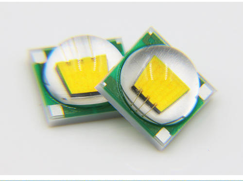 LED燈珠貼片膠、滴膠基本知識(shí)