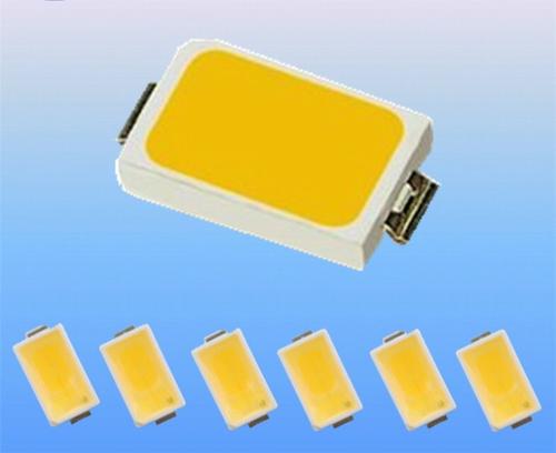 裝修、景象照明LED燈珠的應(yīng)用