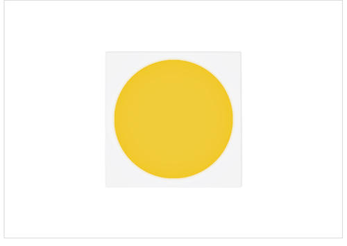 LED燈珠封裝原理