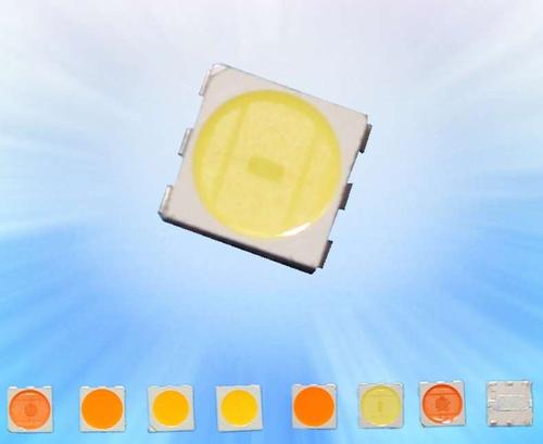 LED燈珠在醫(yī)學中的使用