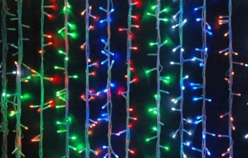 LED燈珠照明技術細節(jié)