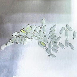 5050RGB貼片LED燈珠的參數(shù)和選購(gòu)技巧