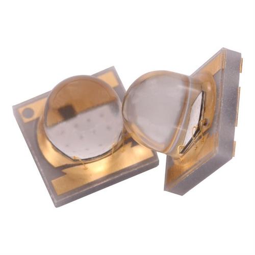 5050RGBLED燈珠推薦，4014LED燈珠價(jià)格怎么樣，