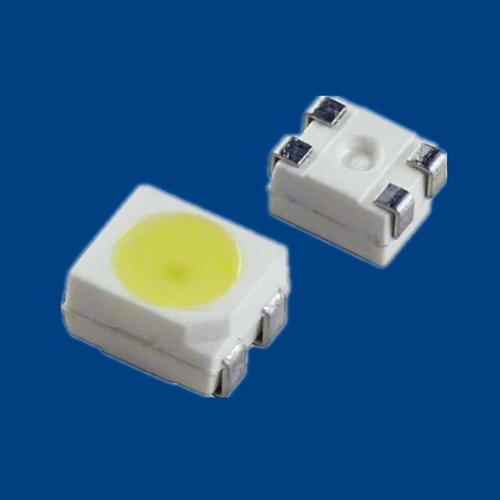 LED燈珠照明技術細節(jié)