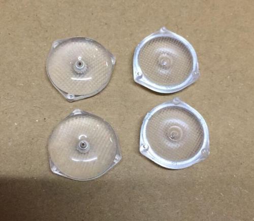 哪里有3030LED燈珠-5050幻彩LED燈珠廠家。