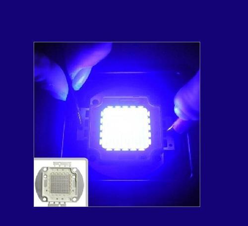 3014led燈珠參數(shù)-2835led燈珠。