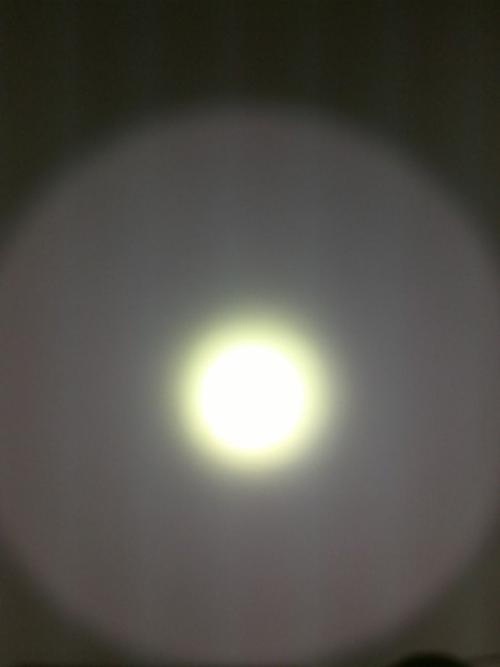 提供3030LED燈珠-3030LED燈珠好。