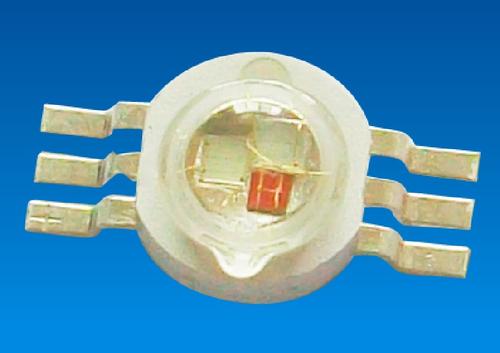LED貼片燈珠、燈帶有哪些區(qū)別?