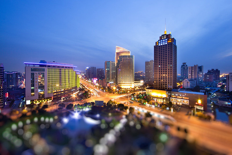 照明市場(chǎng)將成為LED產(chǎn)業(yè)新的增長極