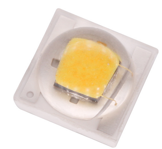 http://www.vwompl.cn/cut_528_486/Data/honeled/upload/image/20200206/3535W-1.png