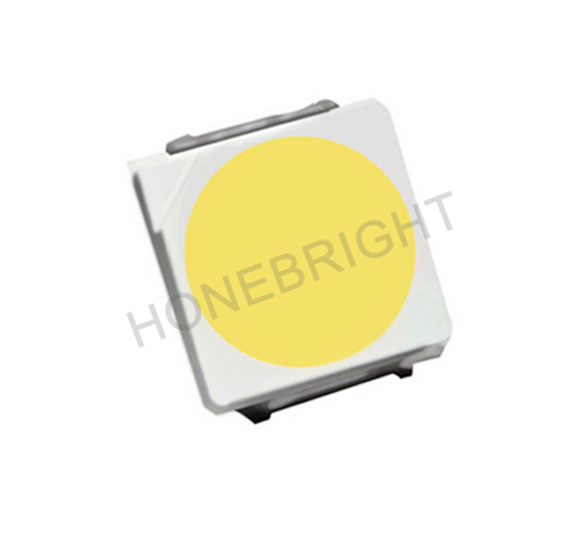 3030EMC white light 2W